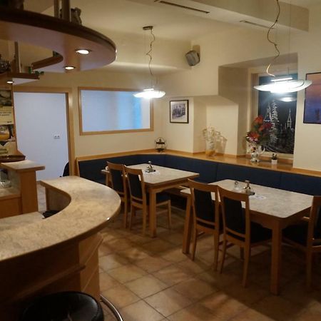Goesserhof Leoben  Extérieur photo