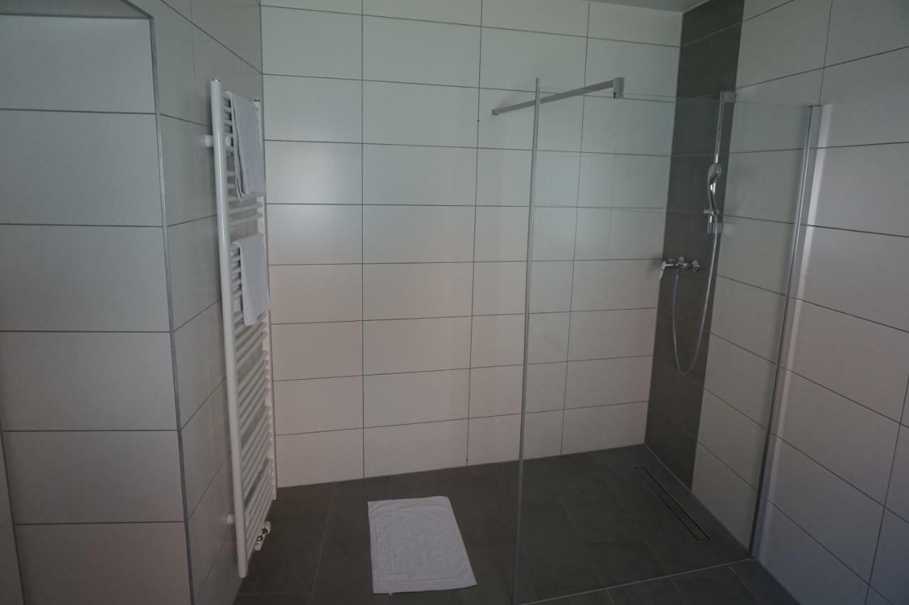 Goesserhof Leoben  Extérieur photo